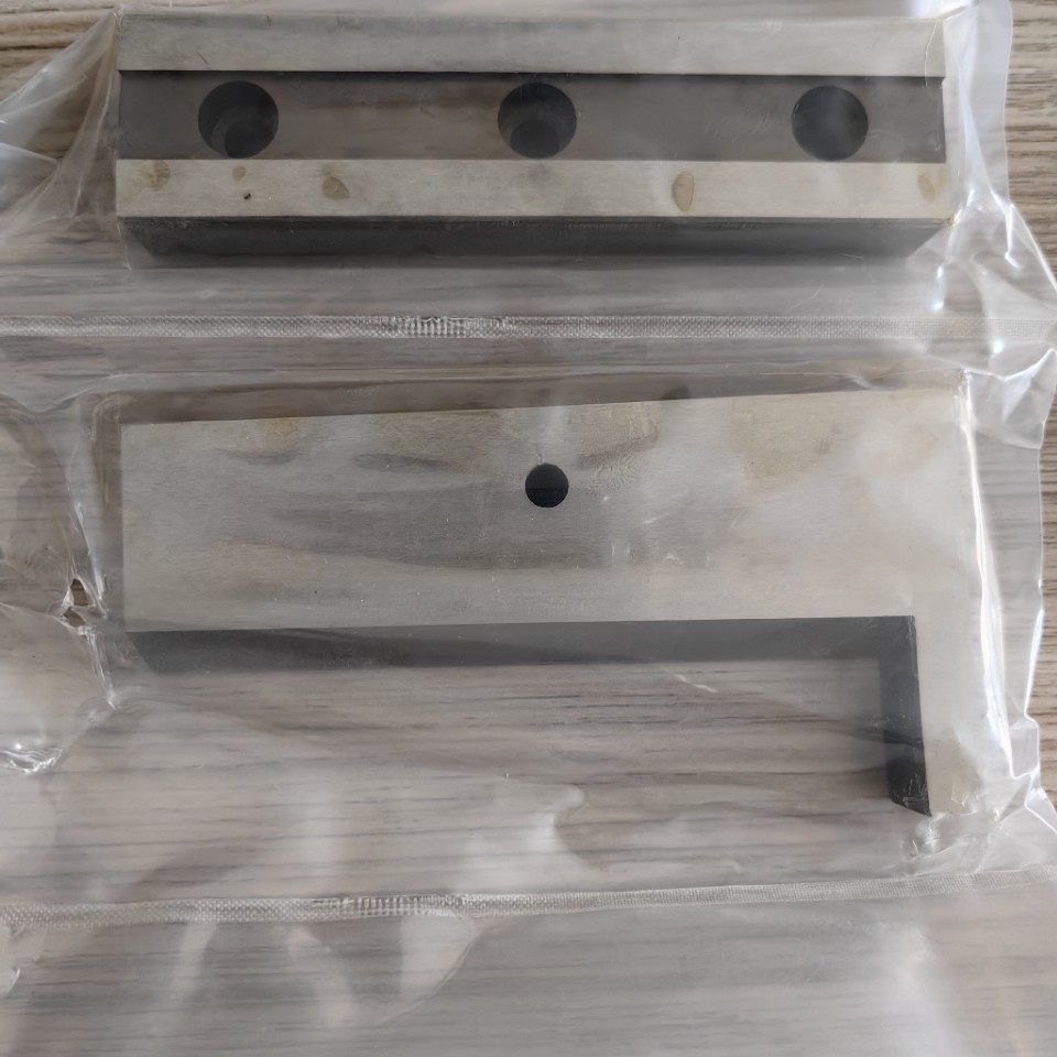 上下刀切带机? 动刀 电脑切带机 刀模 配件 胶轮 加热管