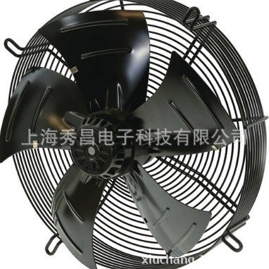 S4E350-AF20-28-AA06-36-AN02-43-51-50 S6E350-AC24-13-AN24-44