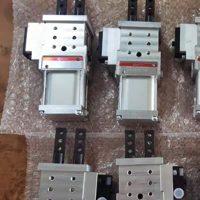 TUNKERS德柯斯夹紧气缸V 63.1A11 T12 135°/V 63.1 A11 T12 90°