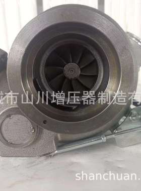 GTA4082 20098402 739542-5002S