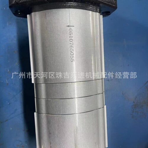 0510 765 055 山河智能轮挖 1518 222 862