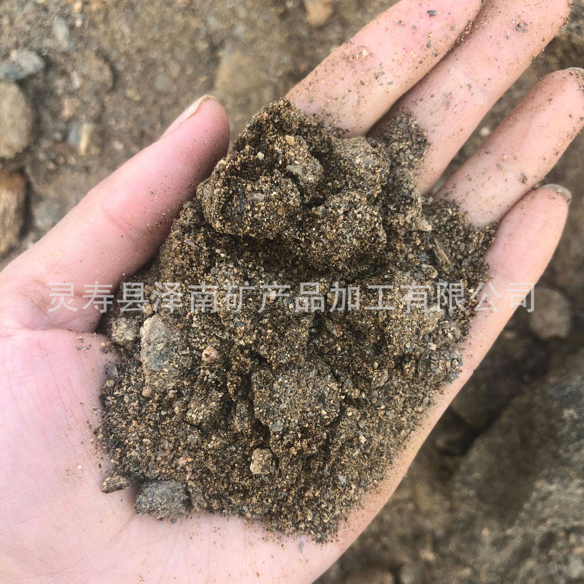 生蛭石粉矿山直供钢材退火保温蛭石片防火包覆盖剂用生蛭石粉,鲜花速递/花卉仿真/绿植园艺,其它园艺用品,淘宝优惠券,粉丝福利购,淘宝优惠卷