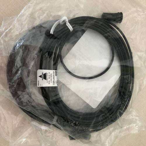 佳乐接近开关 ICB12MN08N1-B3 ICB12MN08N2-B3 ICB12SF02PO32
