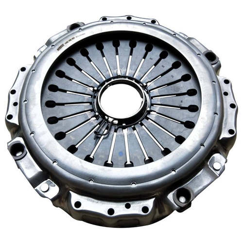 SCE 2303861 Clutch Pressure Plate 3482 000 999 离合器压板