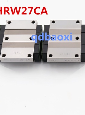 THK滑块 RSR15WM RSR15WZM 进口THK宽扁导轨 不锈钢 型号齐全现货