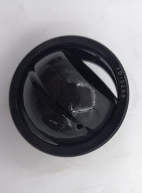 供应特种轴承 PHS14A关节轴承 工程机械轴承  4D-0298