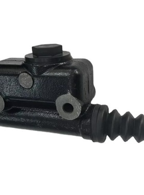 L25419 A51976  G109413  127445  127446凯斯430 530刹车总泵