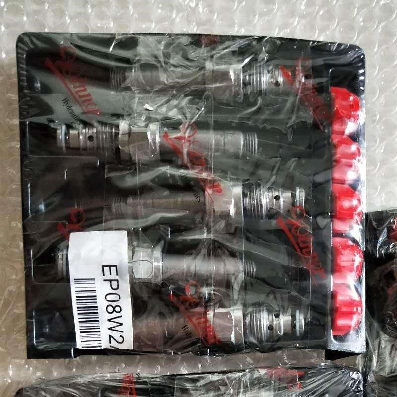 台湾WINNER插装止回阀CV11A20 CV11A21 CV17A21 CV19A21 CV2A21