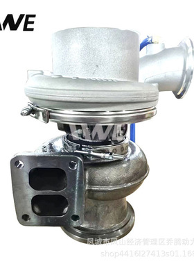 增压器 Turbo S310G085 165-7311 204-6491 For CAT C10 Engine