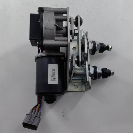 334/G7574 714/40147JCB雨刮电机