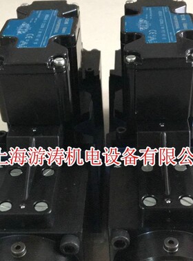 供应液压阀DG5SH82C2TMUH550上海游涛