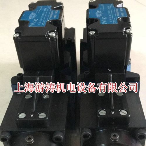 供应液压阀DG5SH82C2TMUH550上海游涛