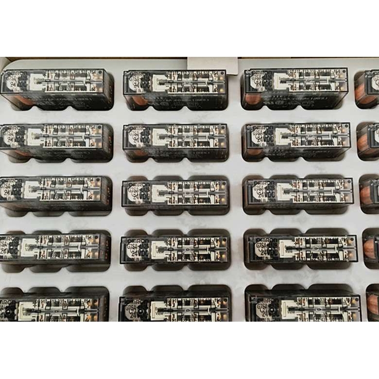 现货直发G7SA-3A1B G7SA-2A2B G7SA-1B G7SA-4A2B G7SA-3A3B