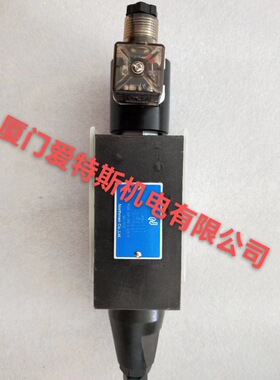 Northman电磁阀SWH-G03-B2-D24-20-LS SWH-G03-B3-D24-20-LS 现货