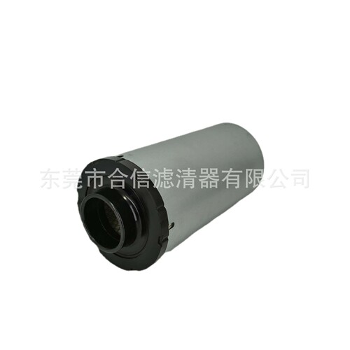 供应空气滤清器AH1192 P537452 AH-5708 46759 19500327