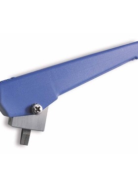 德国仪力信ERICHSEN428型 划痕仪腐蚀测试刻划工具