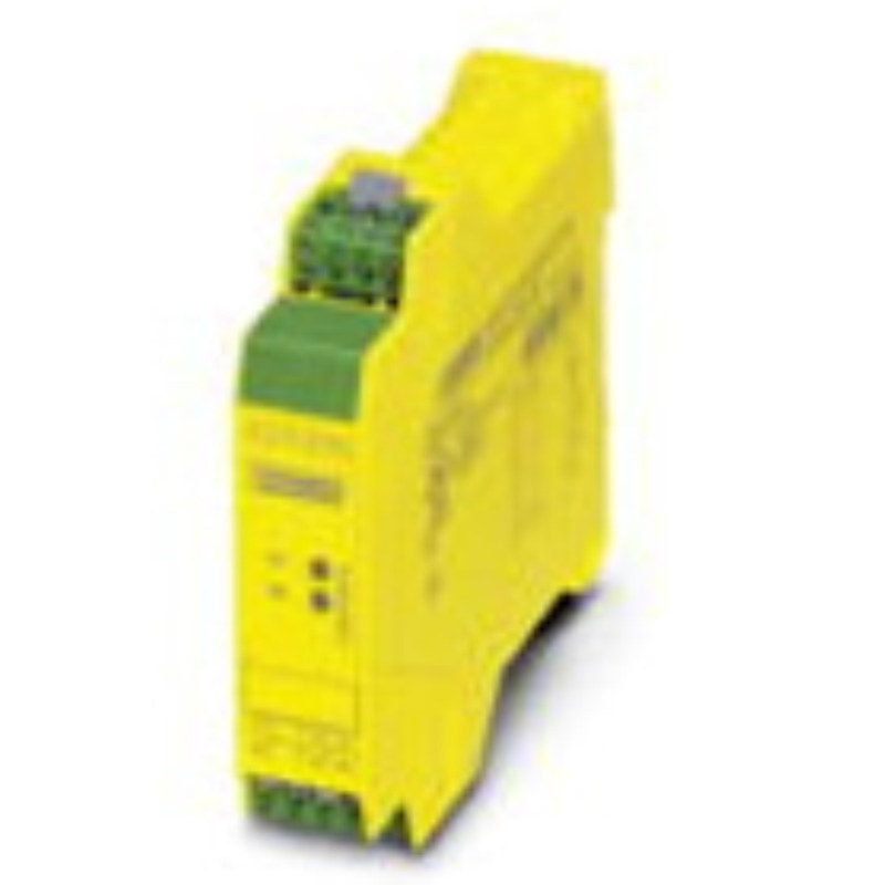 PSR-SPP-24UC/ESA4/3X1/1X2/B-2963941