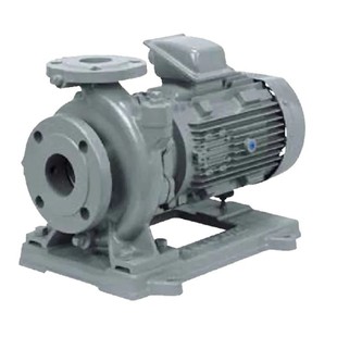 C2.2T4 405 KAWAMOTO川本GEJ656CE5.5小型涡卷泵GEJ656CE7.5 GEJ