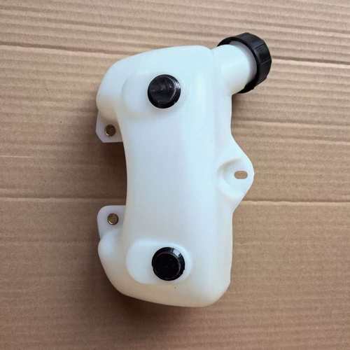 G26L 油箱 Fuel Tank G23L G26 BC2300 BC2310 BC2600 BC2610