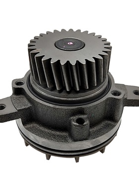 VOE 20734268 D12 Engine Water Pump 水泵