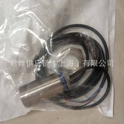 TELEMECANIQUE   接近开关    XS630B1PBL2