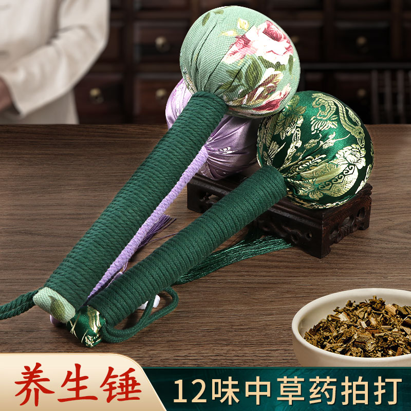 ô紸İĴ羱ñİĦʵ28.6Ԫ,ۺ7.15/