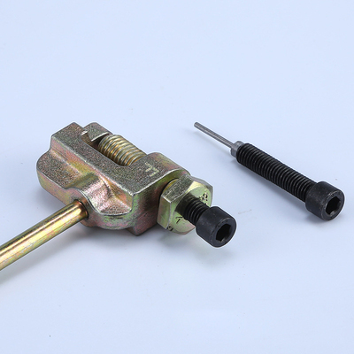 2分25H 3分06B 06C RS35自行车拆链条神器 截链器 卸链器 拆链器