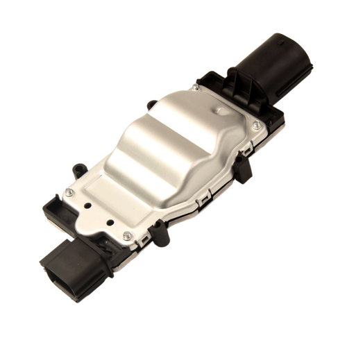 适用福特冷却风扇继电器模块1137328713 1137328464 1137328567