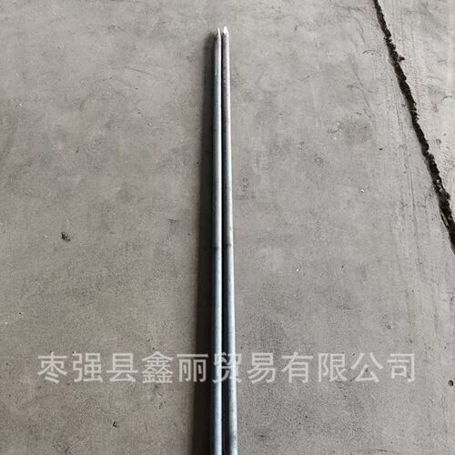 供应c4c6B加长钎子风镐钎子G7风镐钎G20风镐钎 b47 b87破碎机钎子