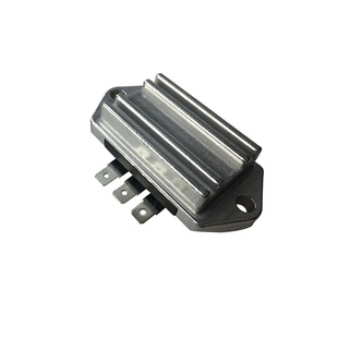 K321 K341 03S Series K301 755 403