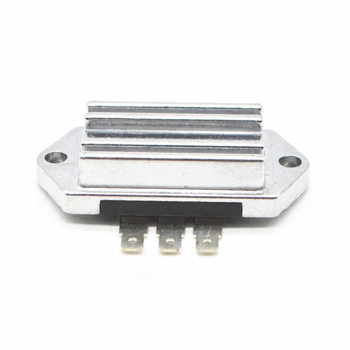 电压调整器整流器适用Kohler1 403 05-s 41 403 06-s 41 403 08-s