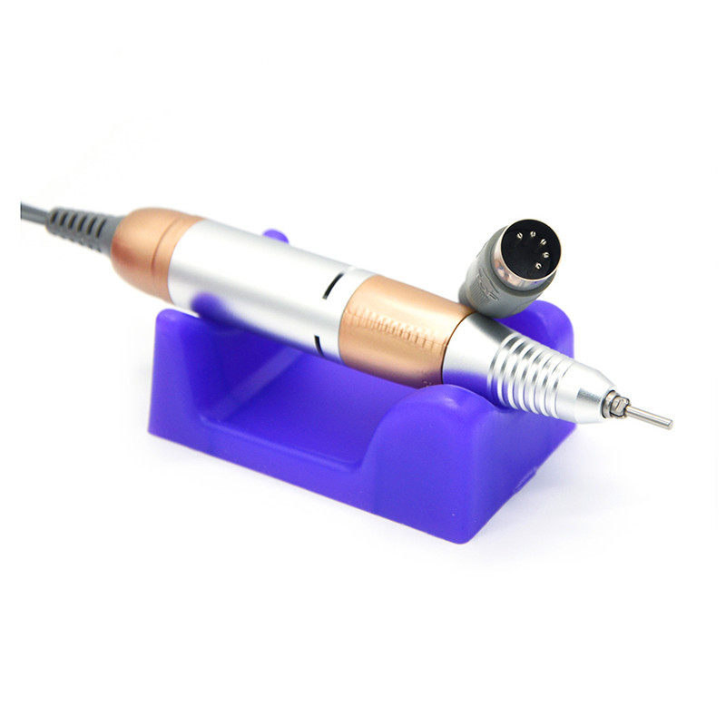 202手柄替换笔美甲打磨机配套手柄电动磨甲机配打磨笔多功能,彩妆/香水/美妆工具,美甲笔/美甲刷/美甲笔刷套装,淘宝优惠券,粉丝福利购,淘宝优惠卷