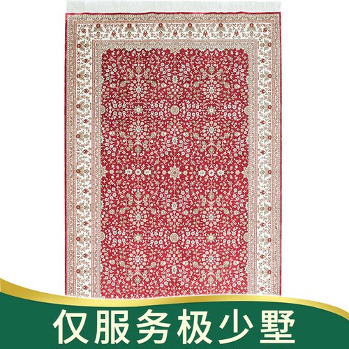 手工打结编织，无胶无醛，环保健康