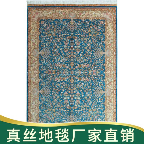 手工打结编织，无胶无醛，环保健康