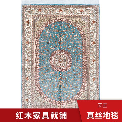 手工打结编织，无胶无醛，健康环保