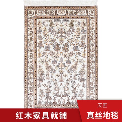 手工打结编织，无胶无醛，健康环保