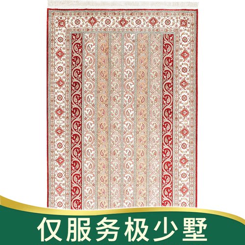 手工打结编织，无胶无醛，环保健康