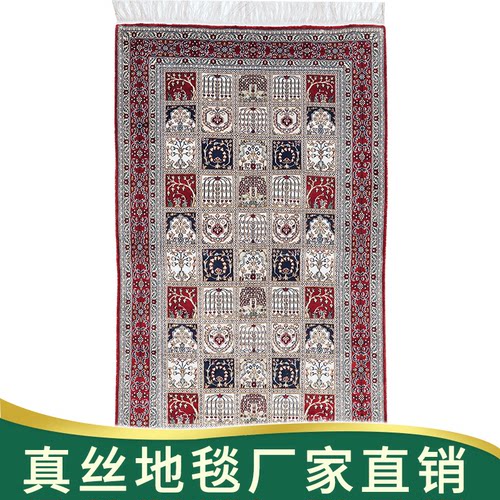 手工打结编织，无胶无醛，环保健康