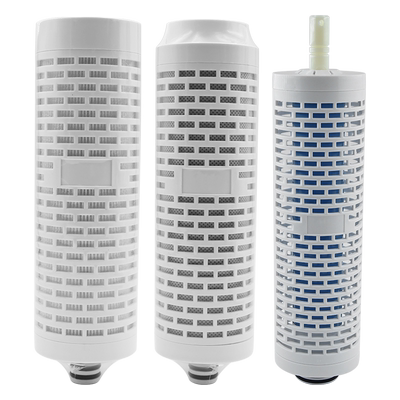 乡米适合美的豌豆fpc复合净水器