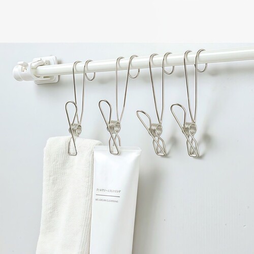Cliphookkitchenbathroom