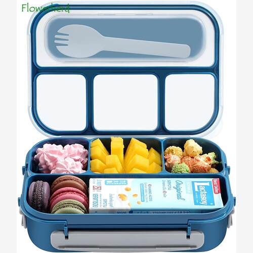 81ozLunchBoxentCairs