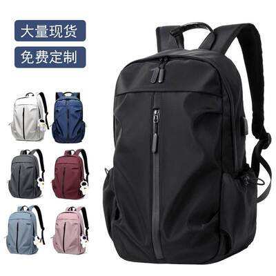 Hotsalewrpfbackgvhme