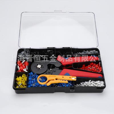 Crimpingpliers12cordt