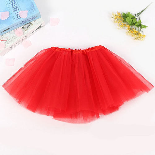 KidsGirlTuetSkfo2-8YC
