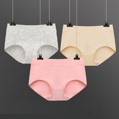 LargeSizeLadiesUnderwearW