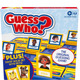 Gaming Guess People animal Who? game Pets guess Board toys