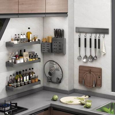 spicerackKitchenlfwgo