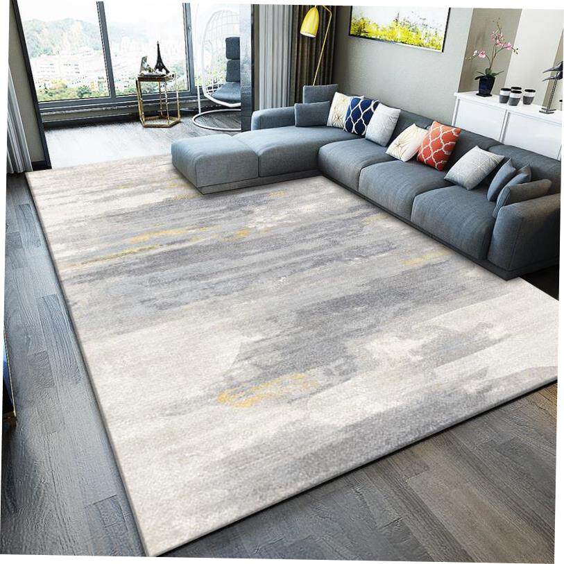 carpetsrughomecarpetlivingroommatfloorrugsbedroom1
