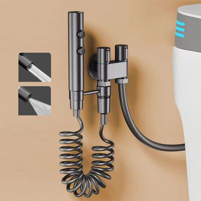 HandheldBitSprayDuMoG