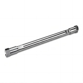 C18 色谱柱 适合纯化和杂质谱分析1 沃特世SunFire 件 186002554